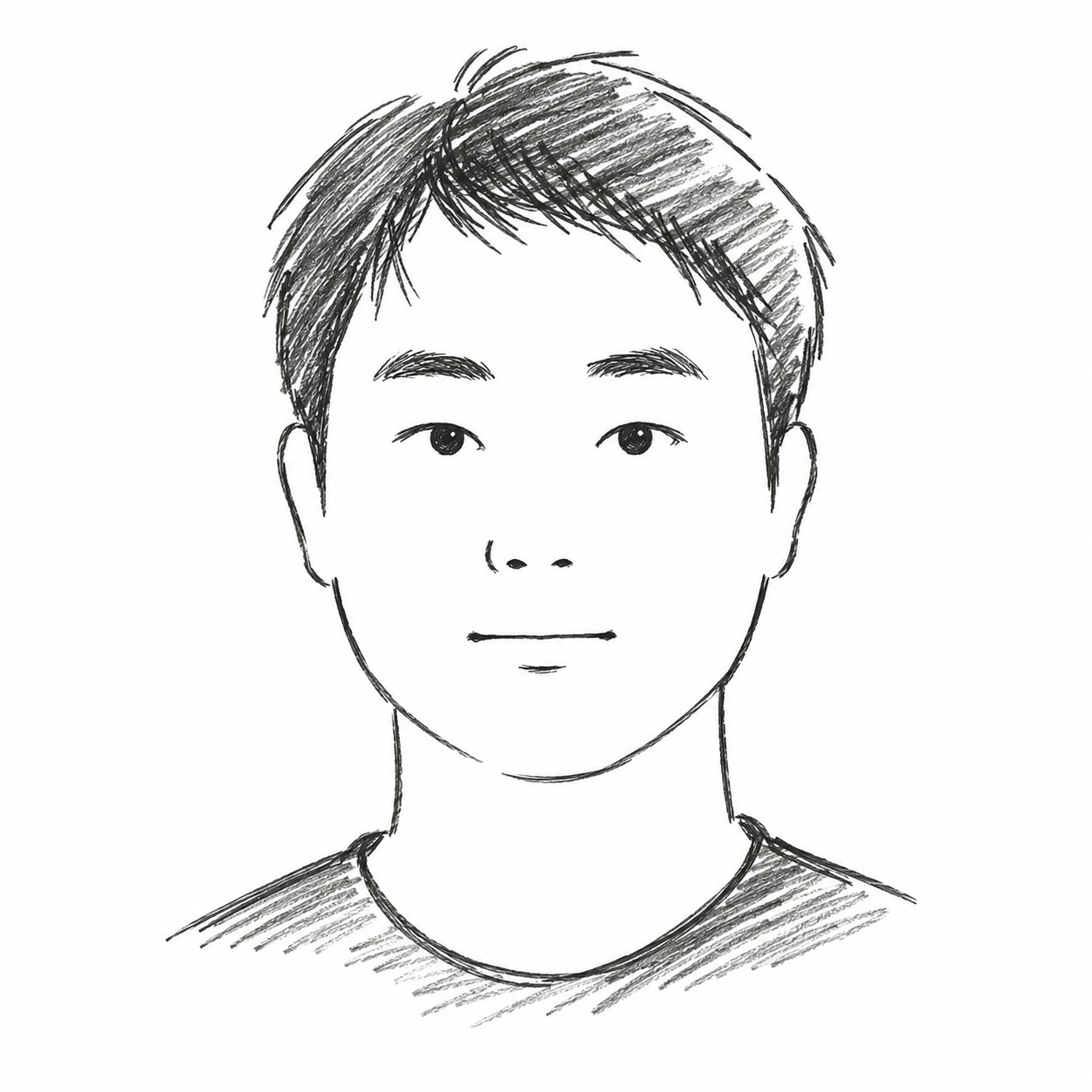 프로필 사진